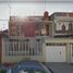 3 Schlafzimmer Villa zu verkaufen in Cuauhtemoc, Mexico City, Cuauhtemoc
