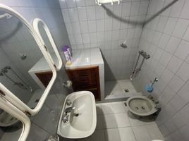 Maison 2 chambre à vendre à General Pueyrredon, Buenos Aires, General Pueyrredon