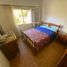 Maison 2 chambre à vendre à General Pueyrredon, Buenos Aires, General Pueyrredon