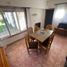 Maison 2 chambre à vendre à General Pueyrredon, Buenos Aires, General Pueyrredon