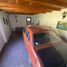 Maison 2 chambre à vendre à General Pueyrredon, Buenos Aires, General Pueyrredon