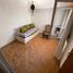 Maison 2 chambre à vendre à General Pueyrredon, Buenos Aires, General Pueyrredon