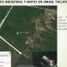  Terreno (Parcela) en venta en Uman, Yucatán, Uman
