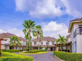 3 Habitación Villa en alquiler en Long Binh, District 9, Long Binh