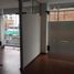 62 SqM Office for sale in Templo Bogotá Colombia, Bogota, Bogota