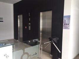 62 SqM Office for sale in Templo Bogotá Colombia, Bogota, Bogota