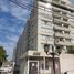 2 Bedroom Apartment for rent in Cordillera Santiago, Pirque