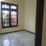 6 Bedroom Villa for sale in Kenjeran, Surabaya, Kenjeran