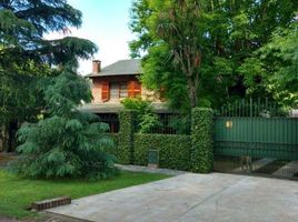 3 Habitación Casa en venta en Morón, Buenos Aires, Morón