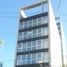 437 Sqft Office for sale in Rio Negro, General Roca, Rio Negro