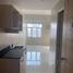  Apartment for sale in Quirino LRT-1, Malate, Malate