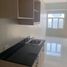  Apartment for sale in Quirino LRT-1, Malate, Malate