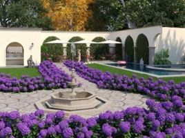 2 Bedroom Apartment for sale in Cuernavaca, Morelos, Cuernavaca