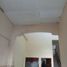  Rumah for sale in Duren Sawit, Jakarta, Duren Sawit