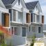 3 Bedroom Villa for sale in 23 Paskal Shopping Center, Andir, Sumurbandung