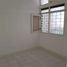 2 Habitación Casa en venta en Mulyorejo, East Jawa, Mulyorejo