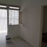 2 Habitación Casa en venta en Mulyorejo, East Jawa, Mulyorejo