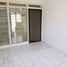 2 Habitación Casa en venta en Mulyorejo, East Jawa, Mulyorejo