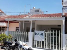 2 Habitación Casa en venta en Mulyorejo, East Jawa, Mulyorejo