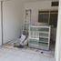 2 Habitación Casa en venta en Mulyorejo, East Jawa, Mulyorejo