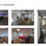 797 m² Office for rent in Chile, Santiago, Santiago, Santiago, Chile