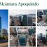 797 m² Office for rent in Chile, Santiago, Santiago, Santiago, Chile