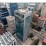 797 m² Office for rent in Chile, Santiago, Santiago, Santiago, Chile