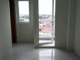 2 Bedroom Apartment for sale in Mulyorejo, Surabaya, Mulyorejo