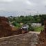 3 Habitación Casa en venta en Ngamprah, West Jawa, Ngamprah