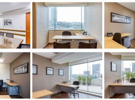 12 m2 Office for rent in Huixquilucan, Mexico, Huixquilucan