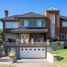 Maison 4 chambre à vendre à Pinamar, Buenos Aires, Pinamar