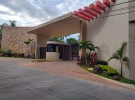  Terrain for sale in Huitzilac, Morelos, Huitzilac