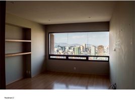 Appartement 3 chambre à vendre à Naucalpan De Juarez, Mexico, Naucalpan De Juarez, Mexico