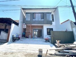 6 Habitación Casa en venta en Sukolilo, East Jawa, Sukolilo