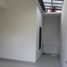 2 Bedroom House for sale in Bandung Institute of Technology, Sukajadi, Sumurbandung