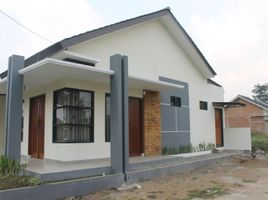 2 Bedroom House for sale in Bandung Institute of Technology, Sukajadi, Sumurbandung