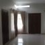 2 Bedroom House for sale in Bandung Institute of Technology, Sukajadi, Sumurbandung