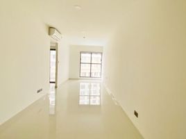 1 chambre Condominium à louer à , Ward 12