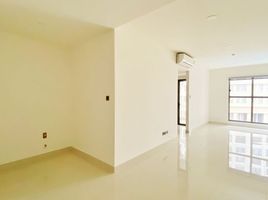 1 Bedroom Condo for rent at Saigon Royal Residences, Ward 12