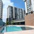 3 Bedroom Penthouse for sale in Queretaro, Queretaro, Queretaro, Queretaro