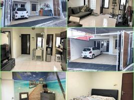 2 Bedroom Villa for sale in Kuta, Badung, Kuta