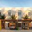 3 Bedroom Villa for sale in Telchac Pueblo, Yucatan, Telchac Pueblo