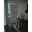 3 Bedroom Apartment for sale in Bare Foot Park (Parque de los Pies Descalzos), Medellin, Medellin