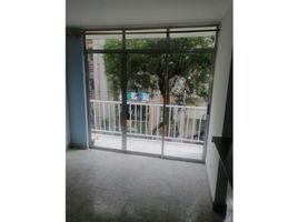 3 Bedroom Apartment for sale in Bare Foot Park (Parque de los Pies Descalzos), Medellin, Medellin