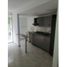 3 Bedroom Apartment for sale in Bare Foot Park (Parque de los Pies Descalzos), Medellin, Medellin