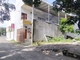  Land for sale in Ngemplak, Sleman, Ngemplak