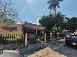 Studio Villa zu vermieten in Tuxtla Gutierrez, Chiapas, Tuxtla Gutierrez