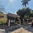 Studio House for rent in Tuxtla Gutierrez, Chiapas, Tuxtla Gutierrez