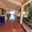 Studio Villa zu vermieten in Tuxtla Gutierrez, Chiapas, Tuxtla Gutierrez