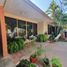 Studio Villa zu vermieten in Tuxtla Gutierrez, Chiapas, Tuxtla Gutierrez